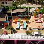 La Posada Pacifica